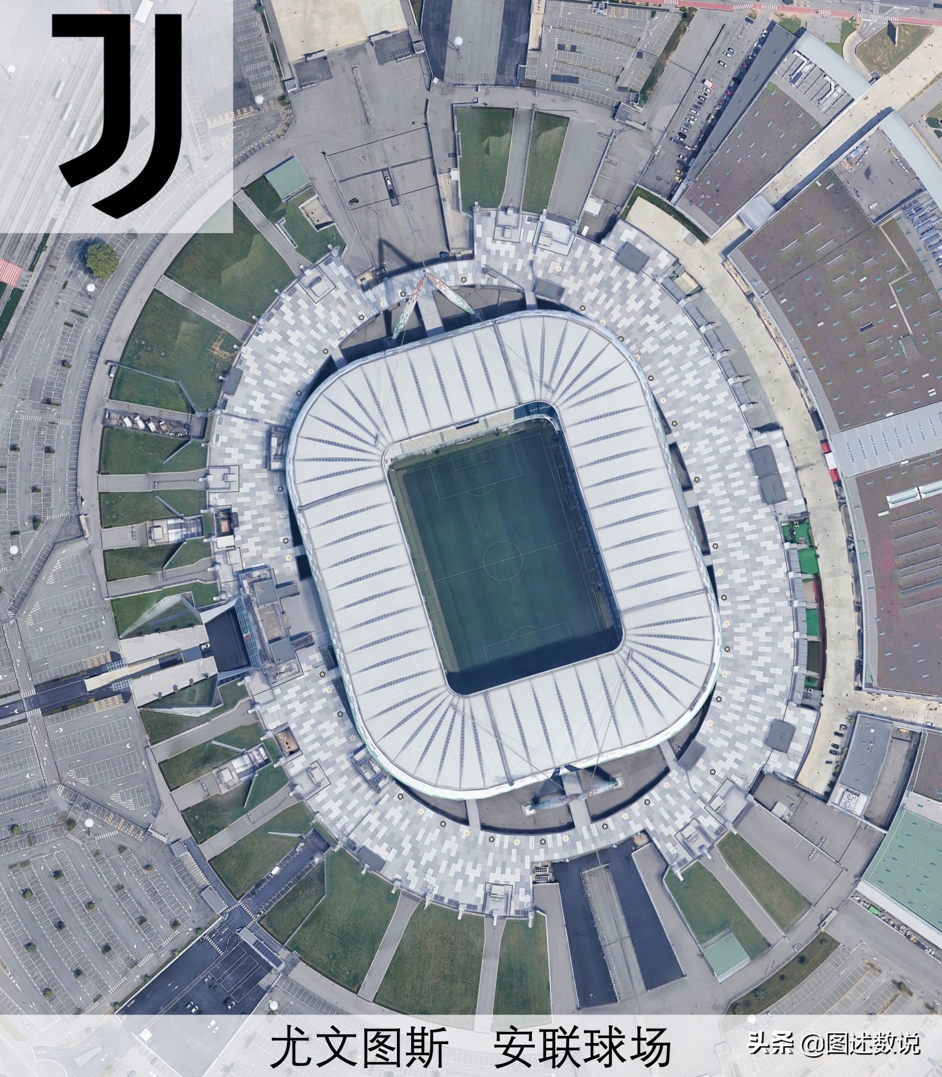 2020意甲球队分布地图,2021-2022赛季意甲20支球队分布图