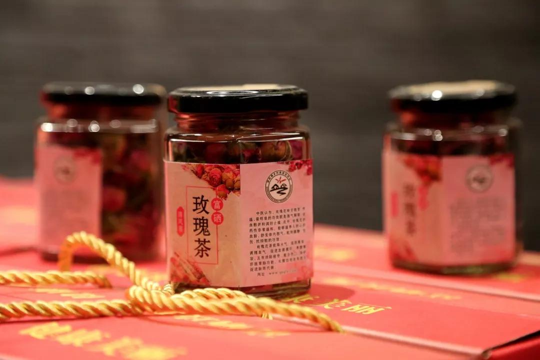 青州市新闻最新消息,青州市最新新闻