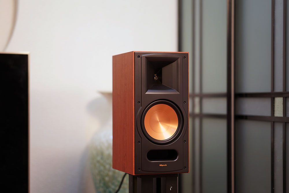 杰士rb81二代,杰士rb81配什么功放