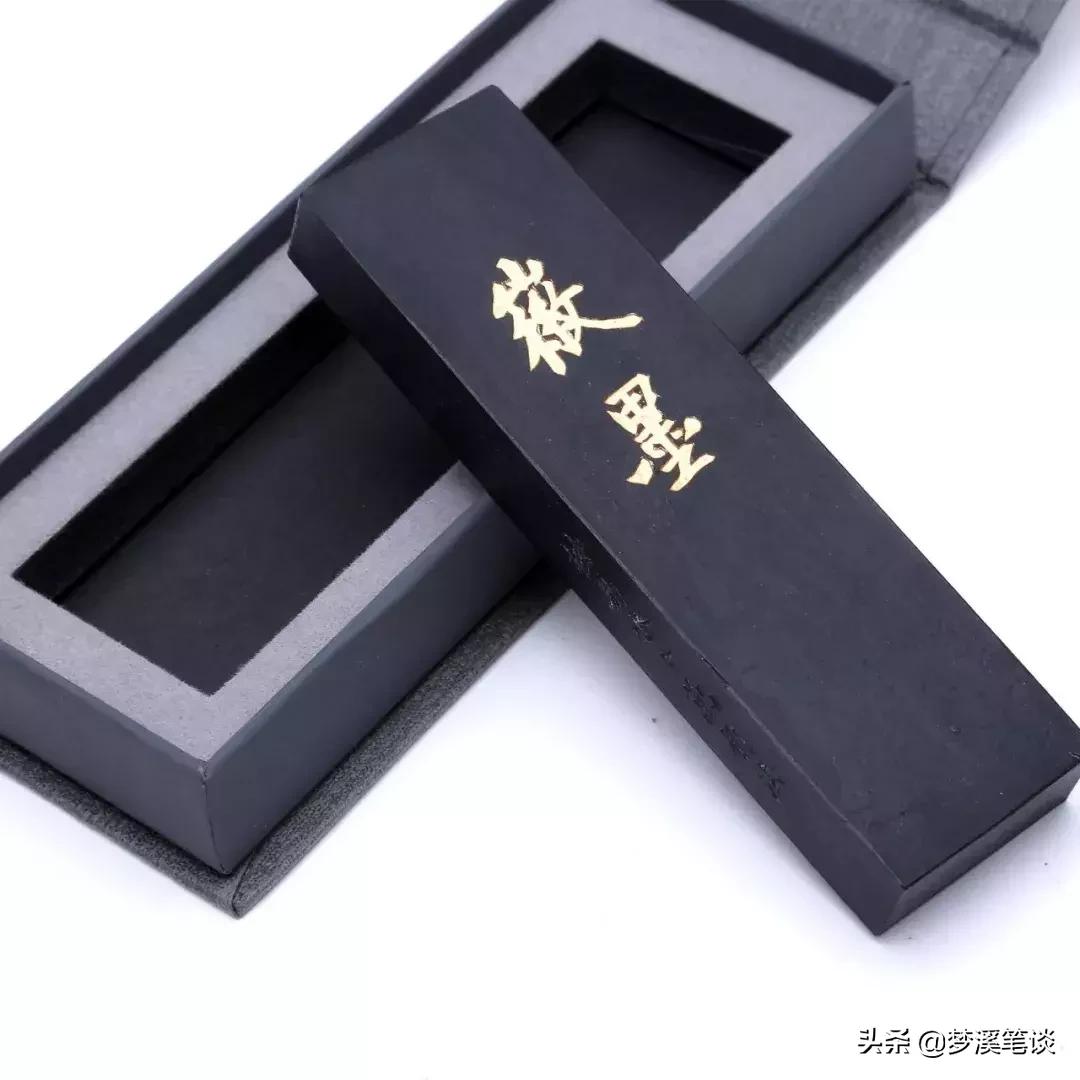 鏂囨埧鍥涘疂鏂囨埧,鏂囨埧鍥涘疂鏃ョН鏈堢疮