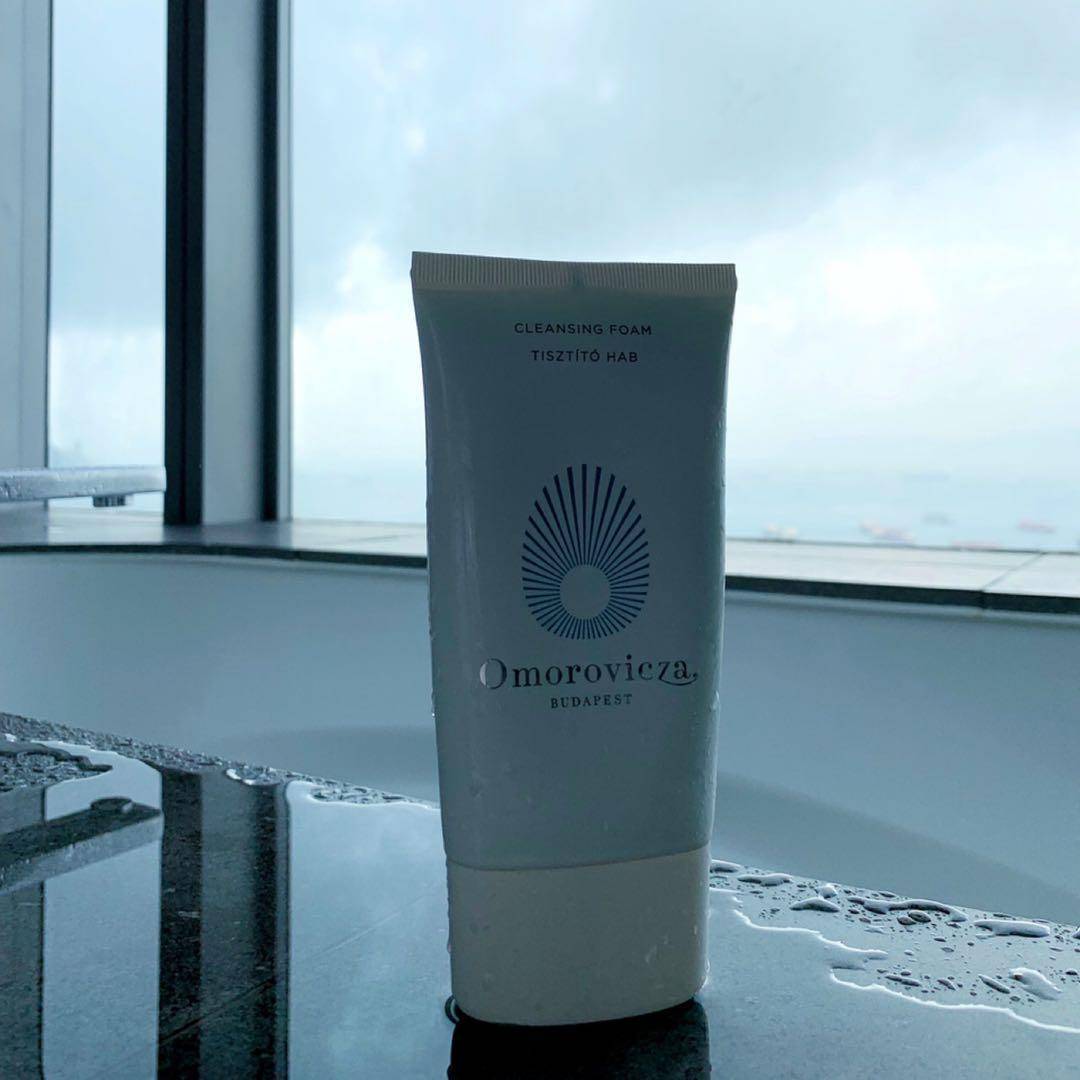 澶栭潰绌烘皵鏈夋薄鏌撳悧,澶栭潰绌烘皵寰堝樊