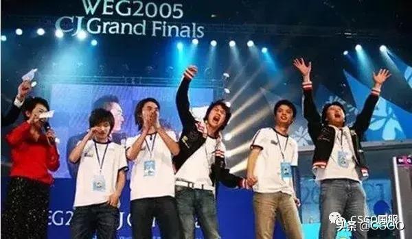 20年后的世界变得怎么样,回顾世界20年的变化