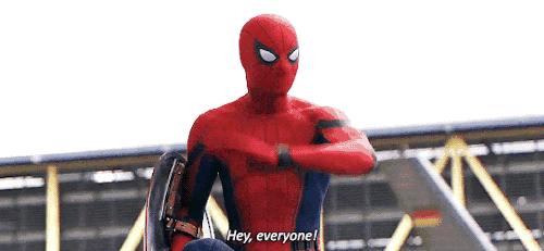 就像江湖失去了金庸，漫威宇宙再无斯坦·李