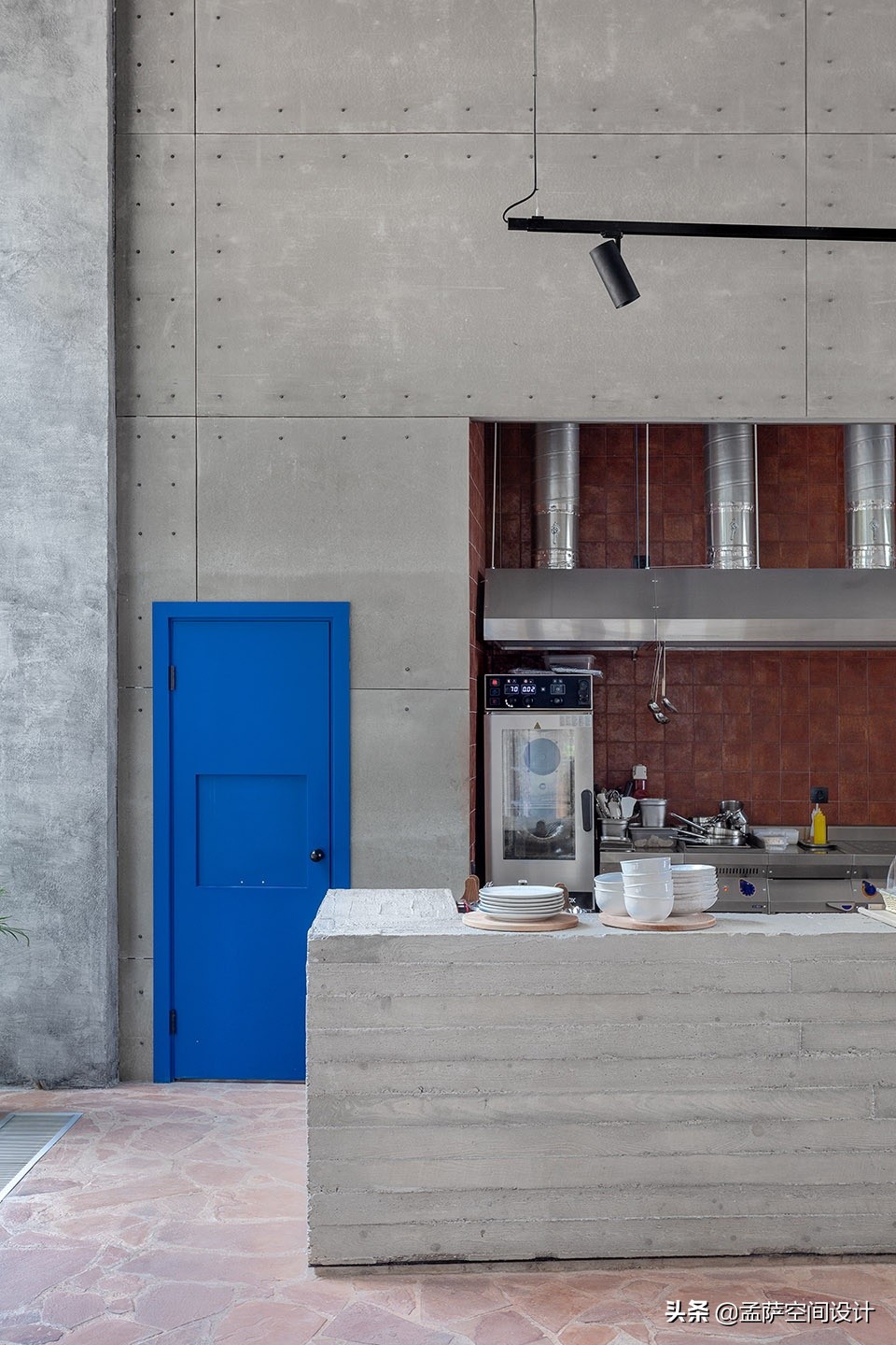 莫斯科mumu餐厅,深圳福田莫斯科餐厅