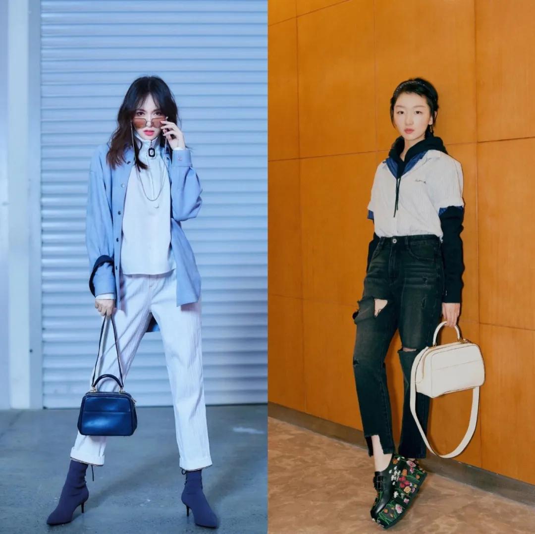 瀹嬪闇忓瓱缇庡矏鍚岀┛绱壊瑗胯,瀹嬪闇忓瓱缇庡矏绌挎惌