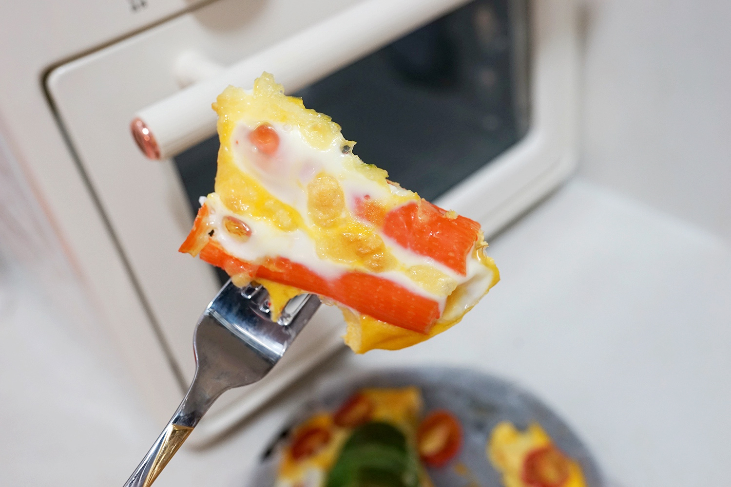 得了空气炸烤箱牛逼症是一种什么体验?选购要点+美味食谱大放送