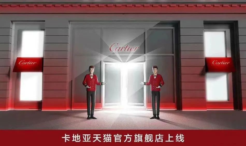 钀ラ攢琛屼笟绗竴ip,鍏ㄧ綉绗竴ip