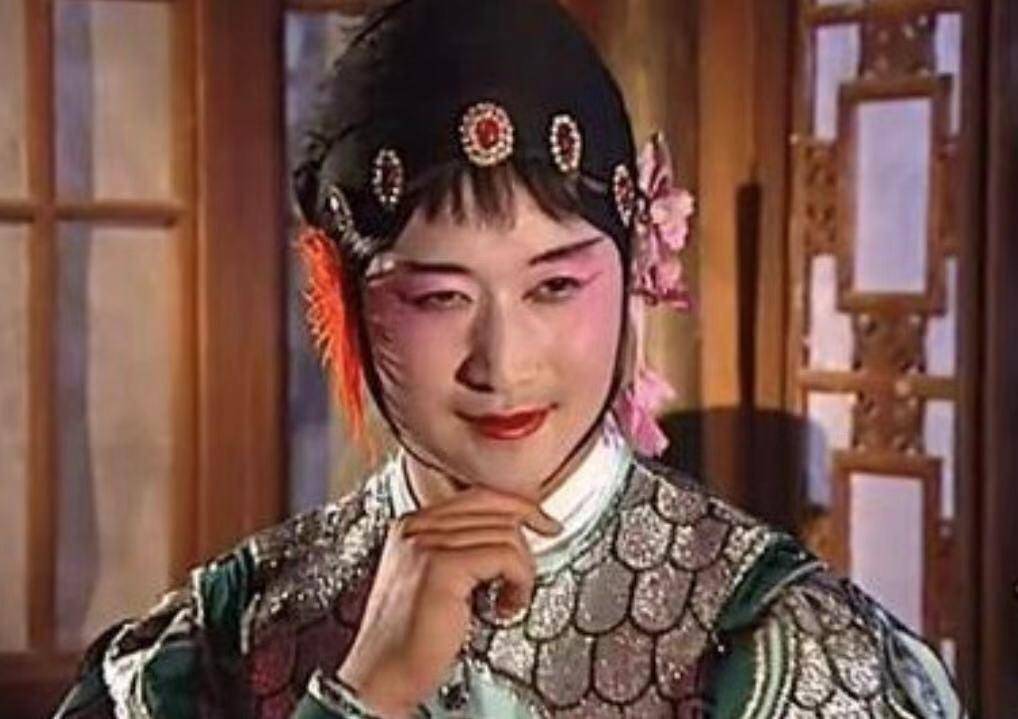 让吴京告诉你:战狼是怎样炼成的?