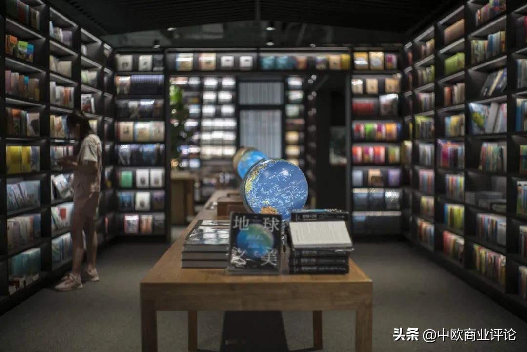 为什么无印良品这么好,无印良品怎么火的