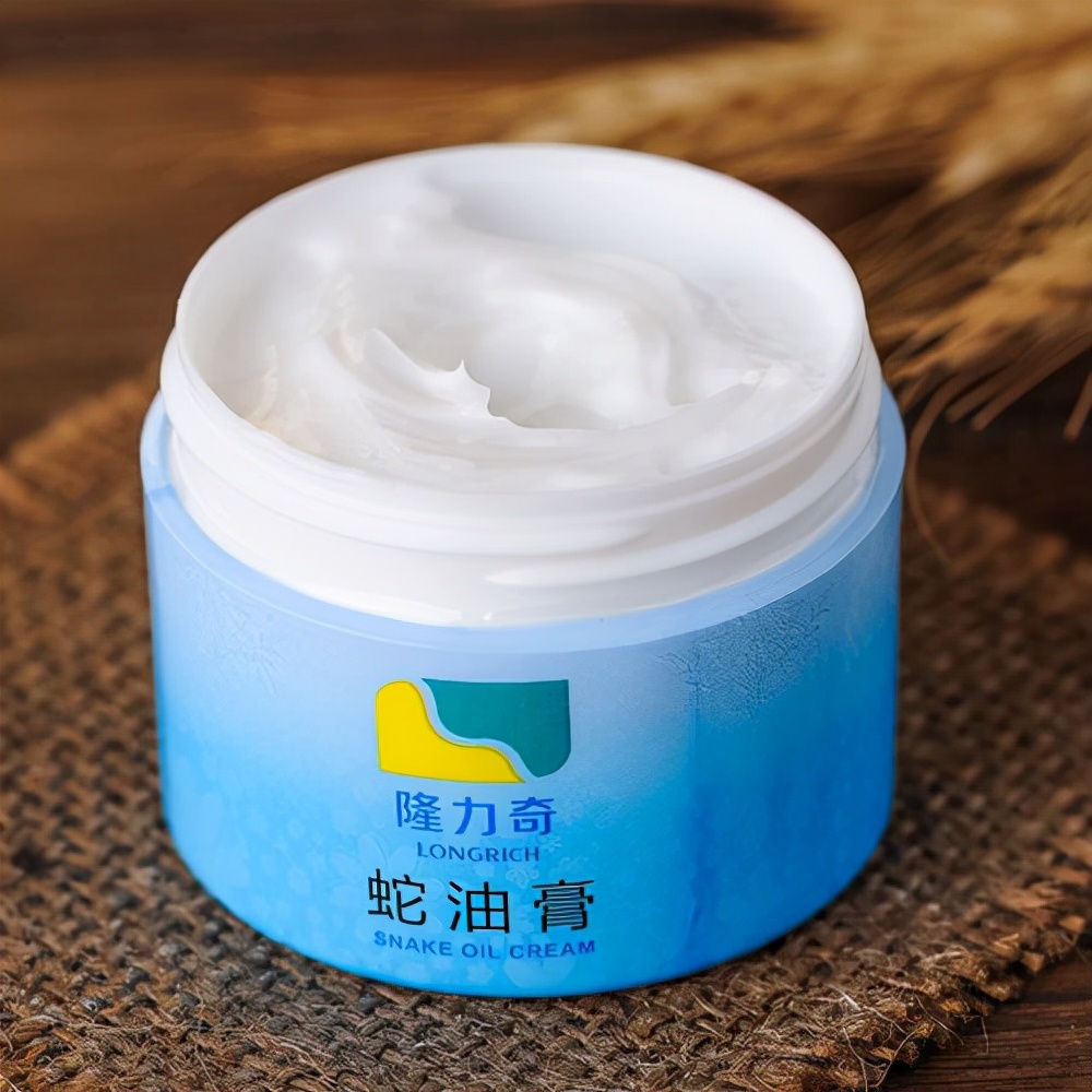 秋冬干燥起皮润肤乳,秋冬皮肤干燥起皮推荐身体乳