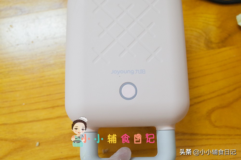 炸东西用无铝泡打粉有毒吗,泡打粉和酵母发馒头有毒吗