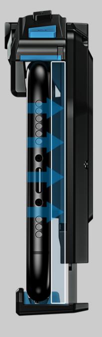 吃鸡物理神器推荐最新,盖世小鸡f4和f5哪个好用