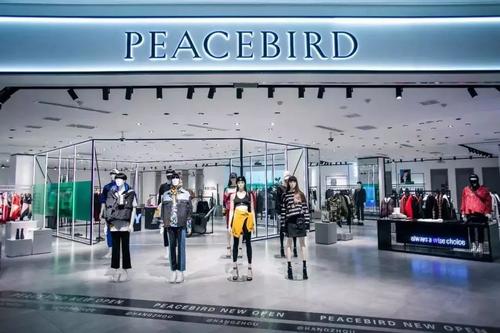 脸都丢到国外去了,脸都丢到国外了搞笑