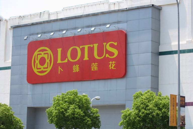 谁来拯救业绩,谁来拯救小盘股