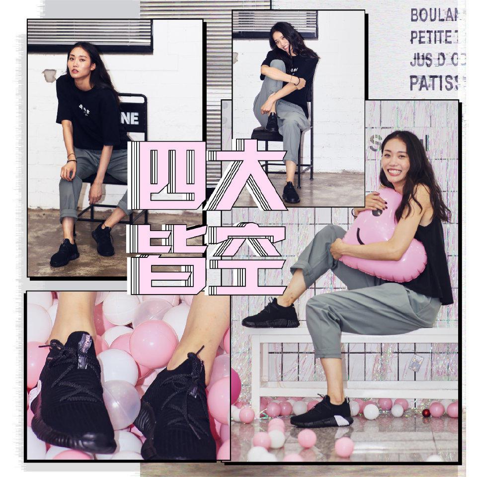 识货又便宜又好看的鞋,大牌鞋超低折扣