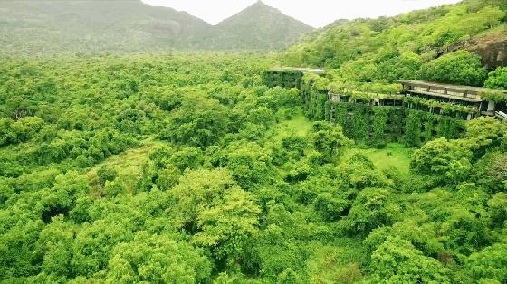 斯里兰卡的风景,风景优美而且物价便宜