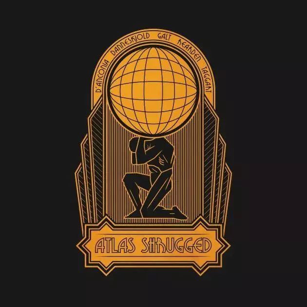 杨绛想得太多书读得太少,杨绛读书太少想得太多原句