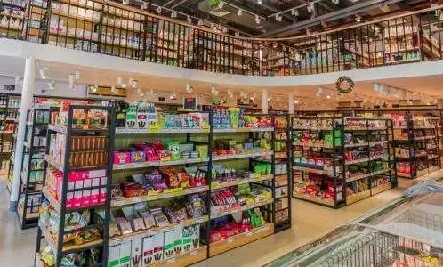 徐州最新发展政策,徐州最新发展规划方案