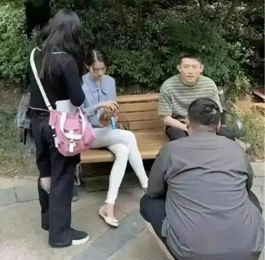 娱乐圈八卦当红明星爆料,明星八卦大爆料全都是干货