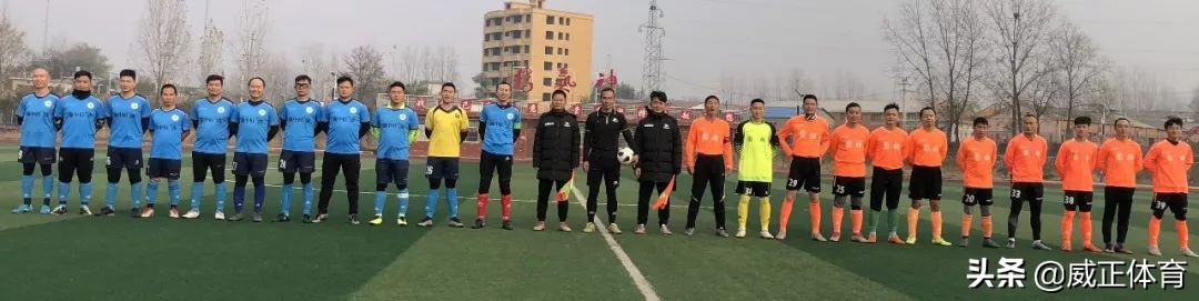 茅台王子邀请赛,2022茅台王子杯直播表