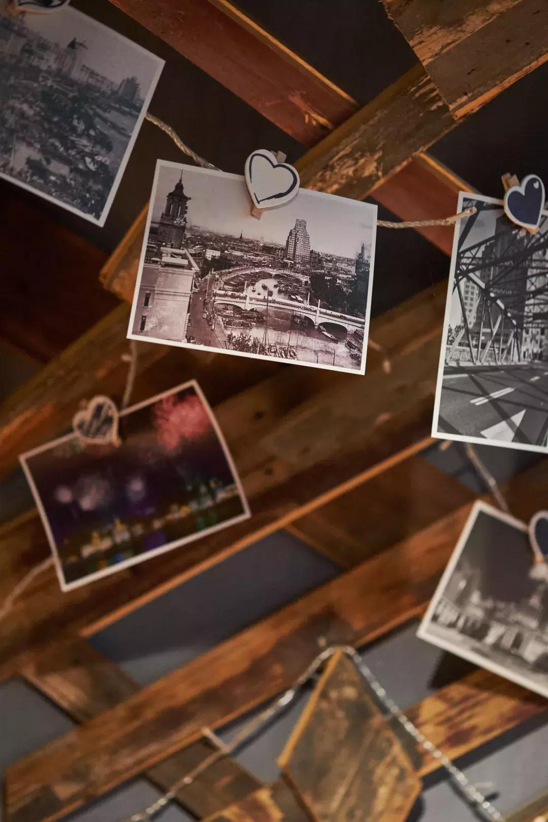 魔都夜市美食街,魔都夜宵外摆翘楚