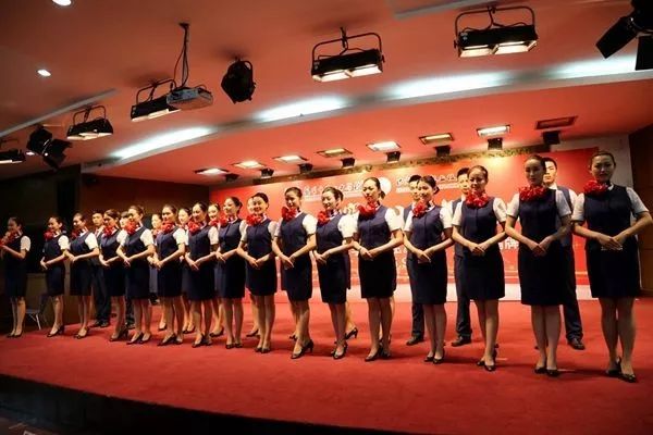 苏州四中官网,苏州四中杀人事件