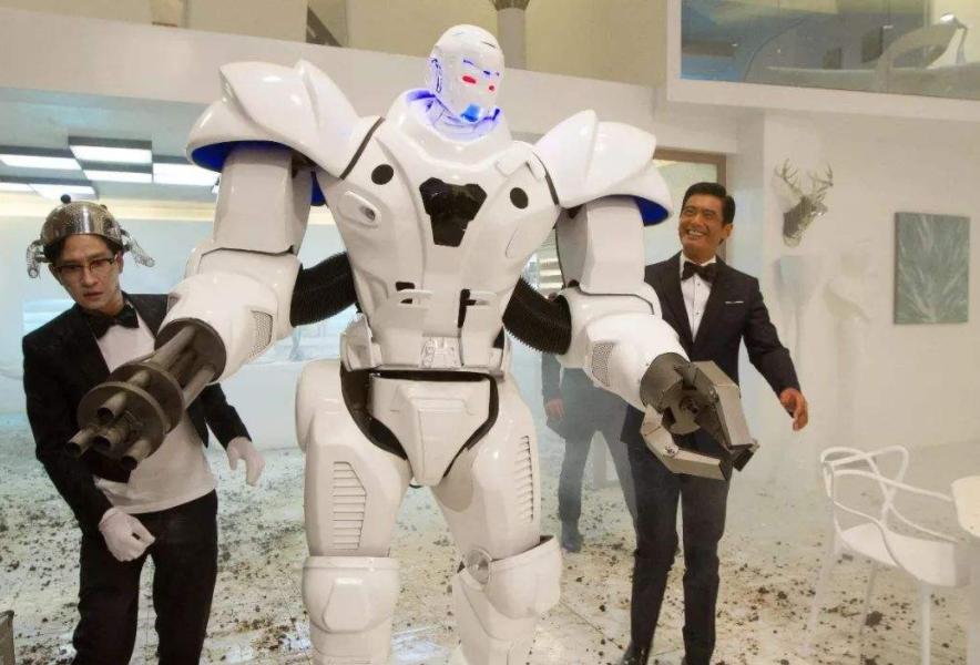 又一电商平台轰然倒下,又一个电商巨头倒下来了