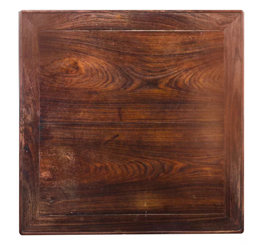 这个家具专场，几乎每年都是连拍带抢，漏太大了