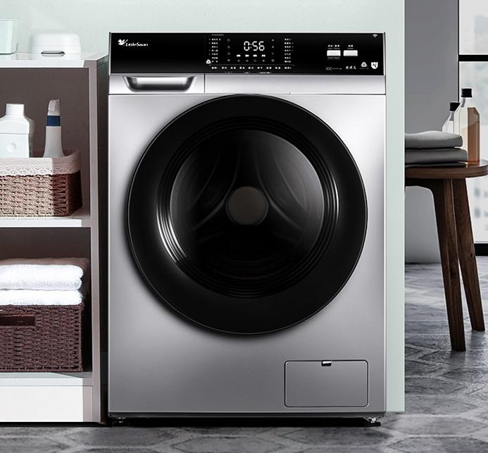 滚筒洗衣机哪种牌子好又实惠,滚筒洗衣机哪个牌子好和实惠