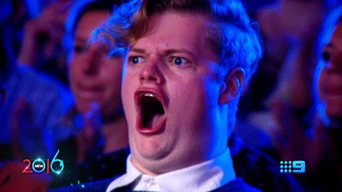 王思聪为什么愿意给女孩花钱,王思聪蝴蝶结多少钱