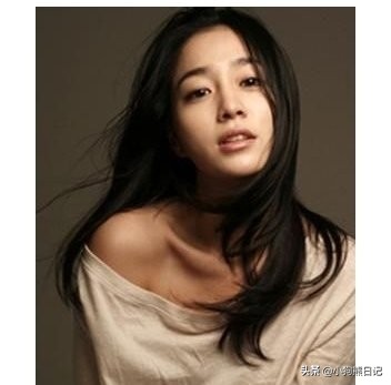 为什么韩国女生都有“牛奶肌”呢？中国女孩都忽略了这些