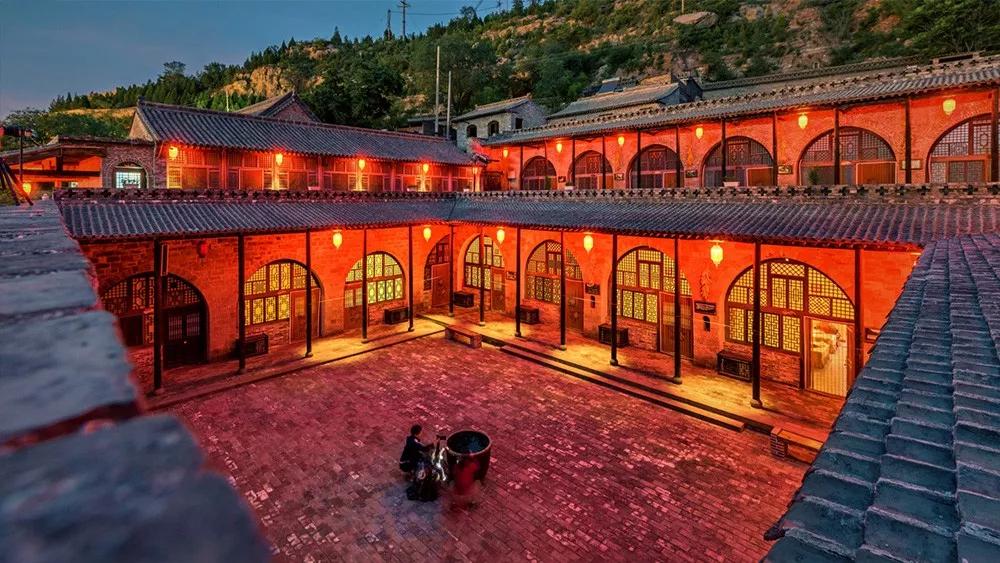 过年南方和北方的差异,北方人过年和南方人过年