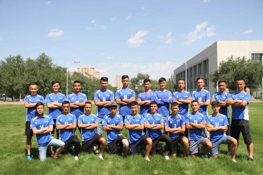 一部值得等待的电影,一部电影需要拍摄多久