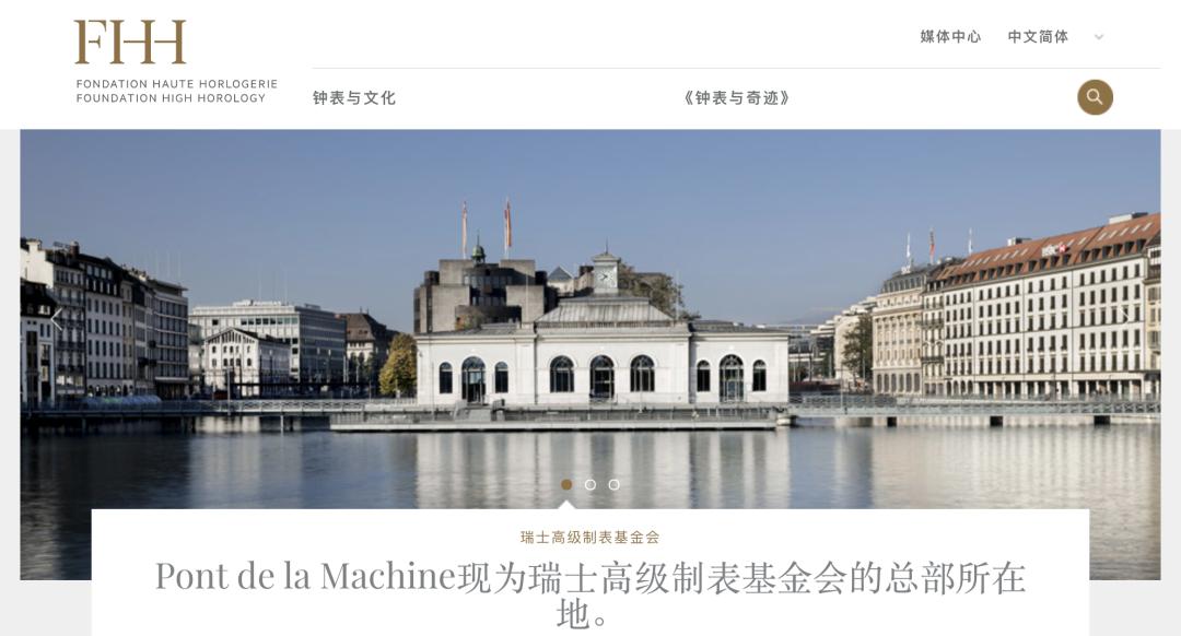 宝珀五十噚二手价格怎么样,劳力士日志型和宝珀五十噚