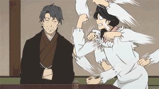 日语中文名字怎么读,日语中国名字怎么念