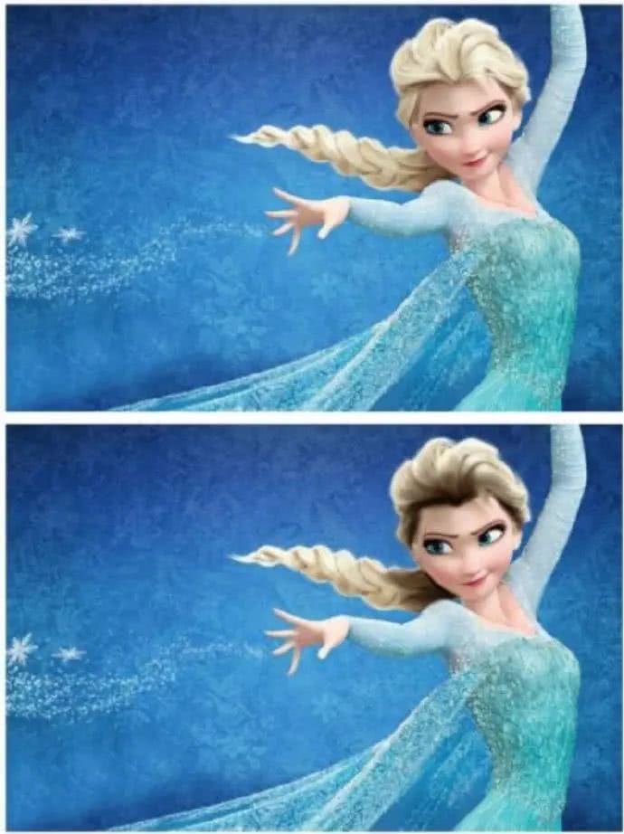 染完浅色头发用什么护发素,浅色系发色显毛躁