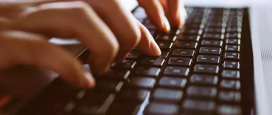 “我一无所有,不如折腾到底!”:创业,越无畏你死得越快