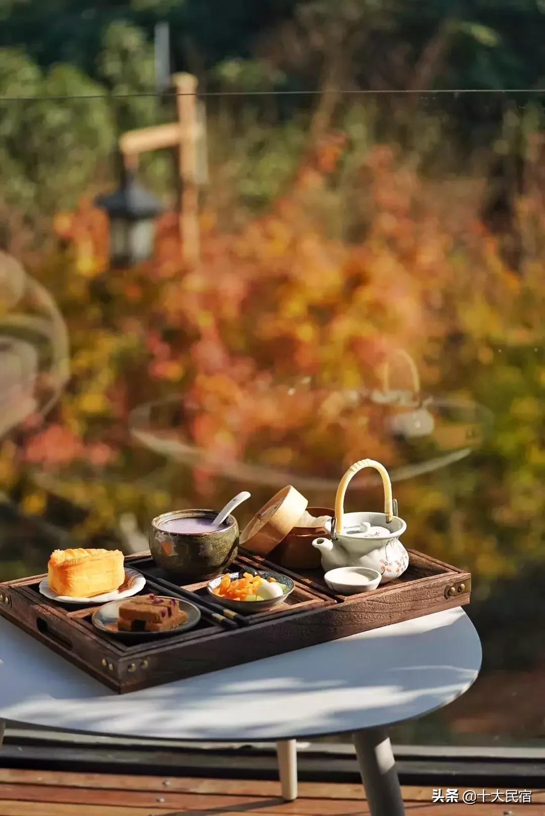 一年住200天的五星级酒店,一年住200天酒店有什么优惠方案