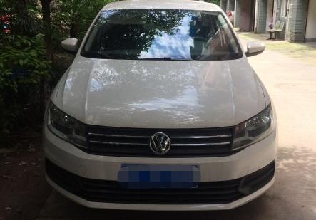 桑塔纳加满油跑不起来,桑塔纳跑了100万公里不显示里程了