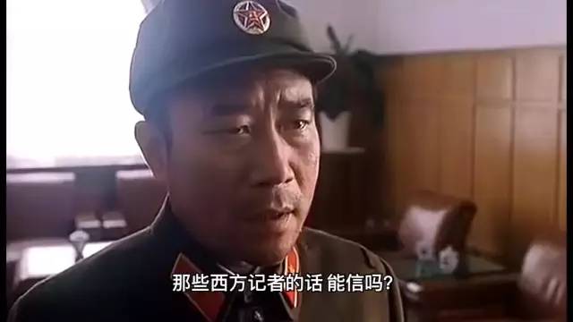 李幼斌的亮剑还有谁经典无法超越,李幼斌最新抗战电影