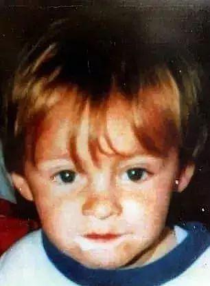 三个少年杀害儿童真实案例,案件两个男孩杀死一个小男孩