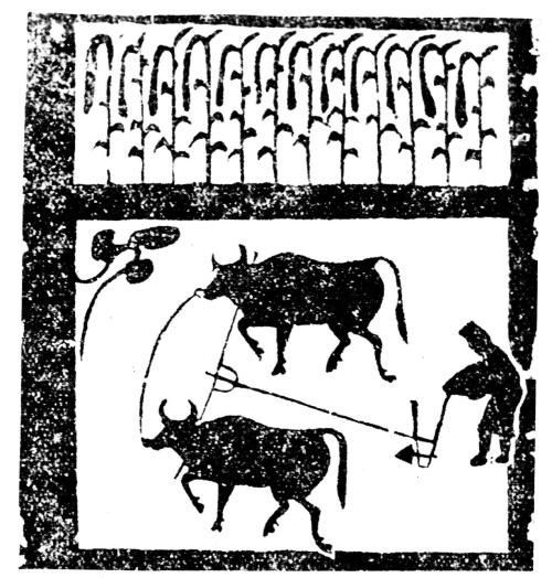 史记记载了什么大事件,史记中的大事件纪年表