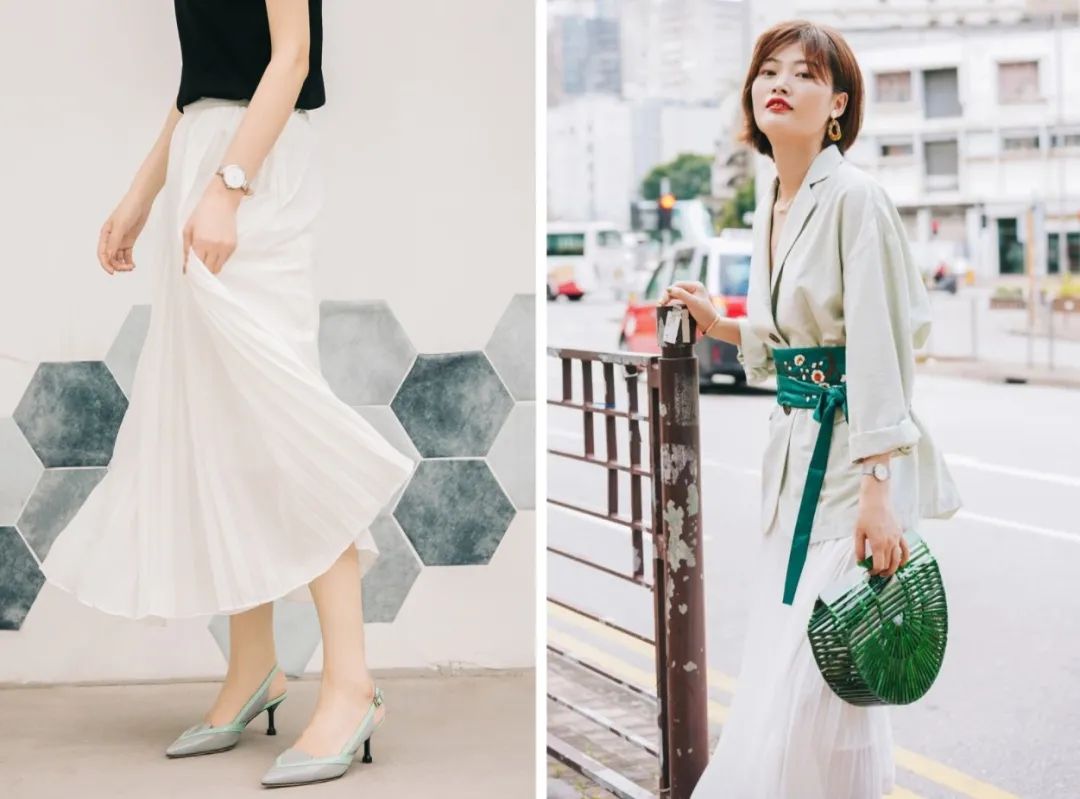 春夏必备三款鞋子品牌大全,秋季潮鞋高颜值推荐