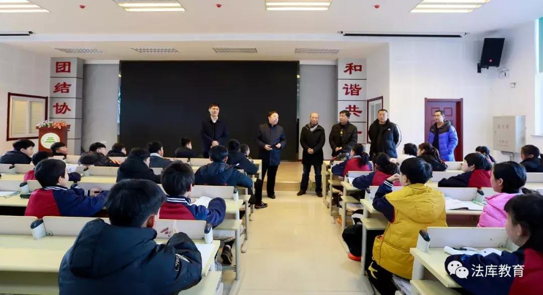 全国青少年满天星训练营,全国青少年足球集训营