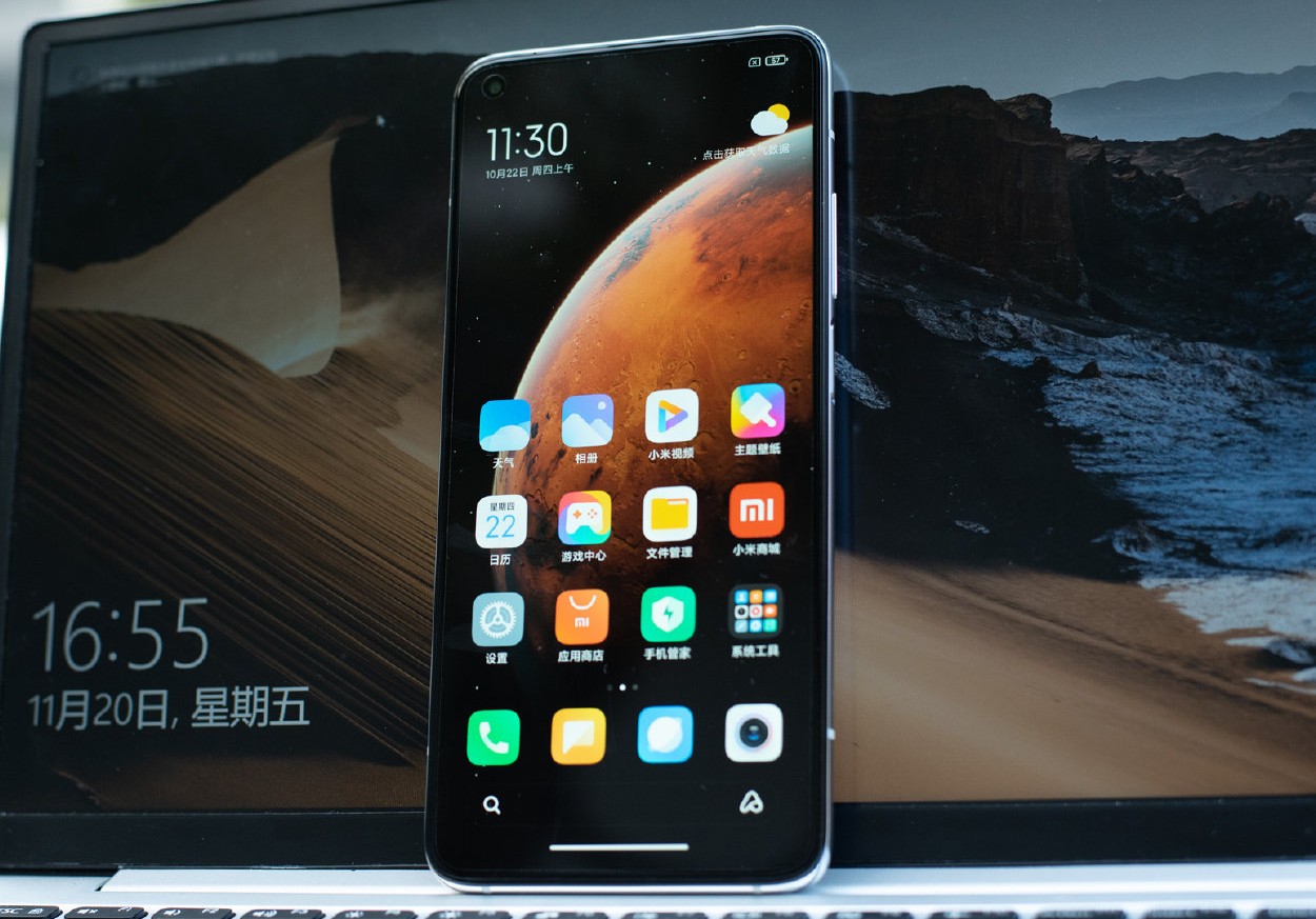 手机内存选128G还是256G?为何店老板劝我64G别考虑了