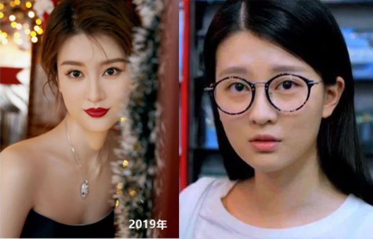 眼睛近视怎么练眼神,怎么练眼神让眼睛有神