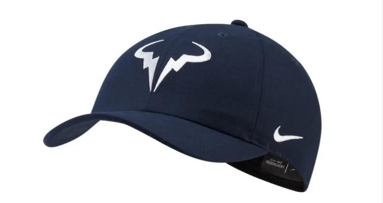 网球必备小物件,网球包必备物件