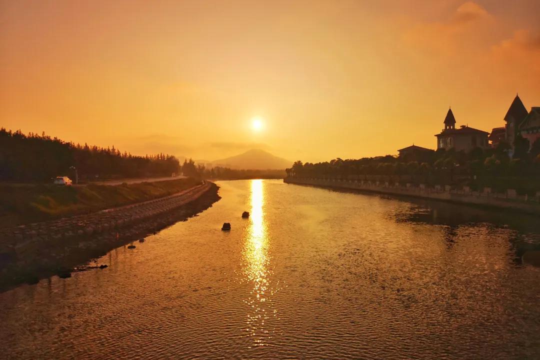 活着里最经典的六句话,活着里最经典的6句