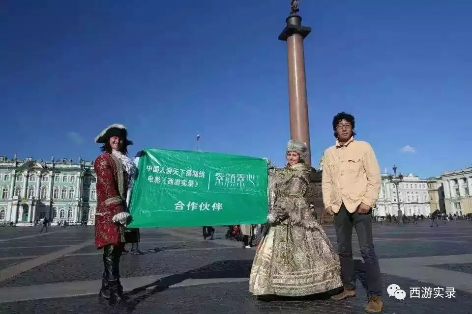 俄罗斯的宝马多少块钱,俄罗斯路虎落地价