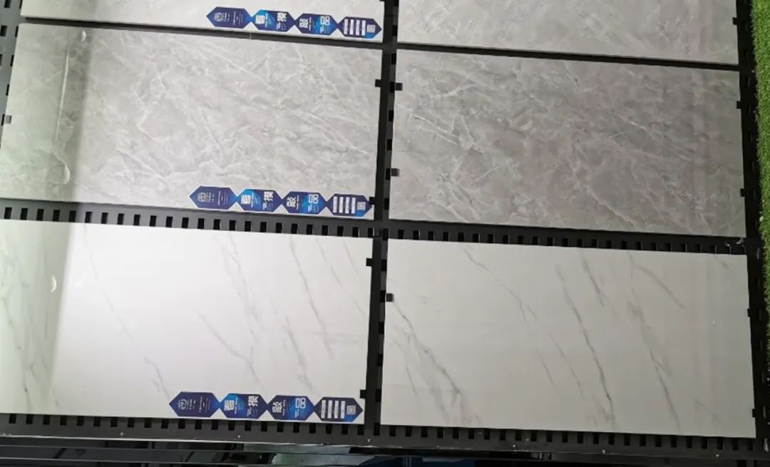 装修主材进场顺序,装修主材购买顺序